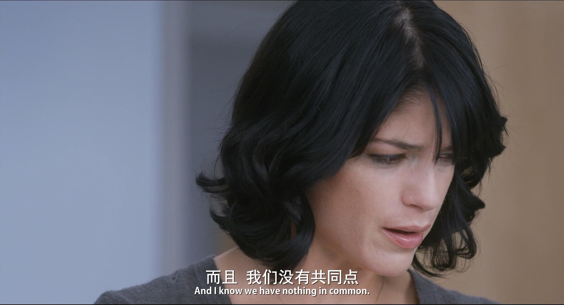 黑马剧照的剧照