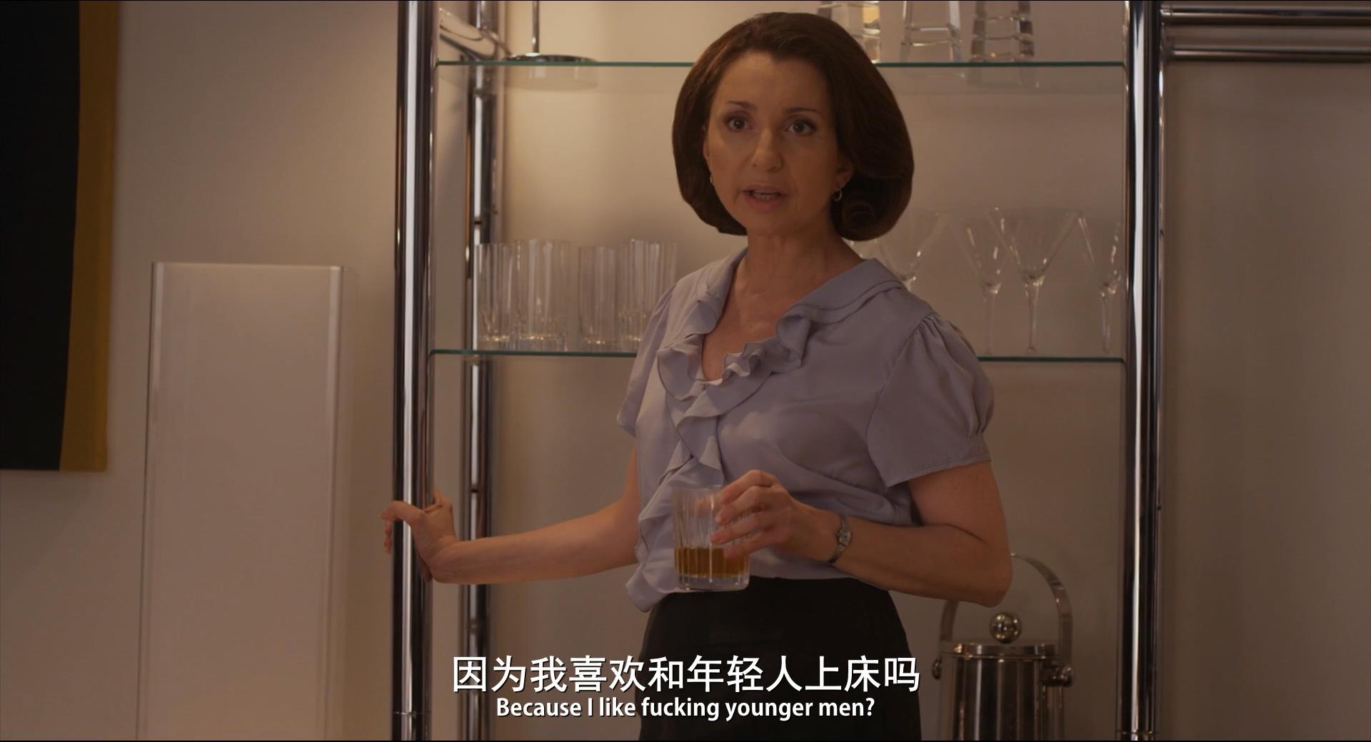 黑马剧照的剧照