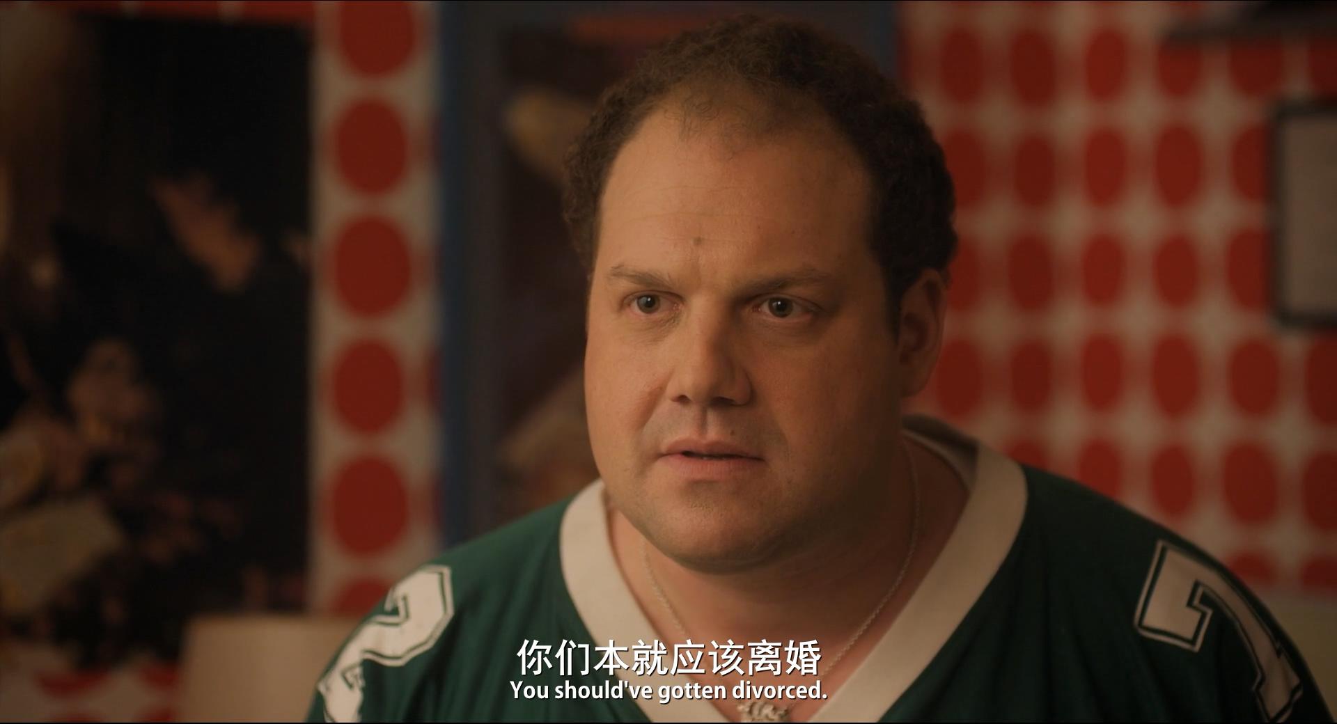 黑马剧照的剧照