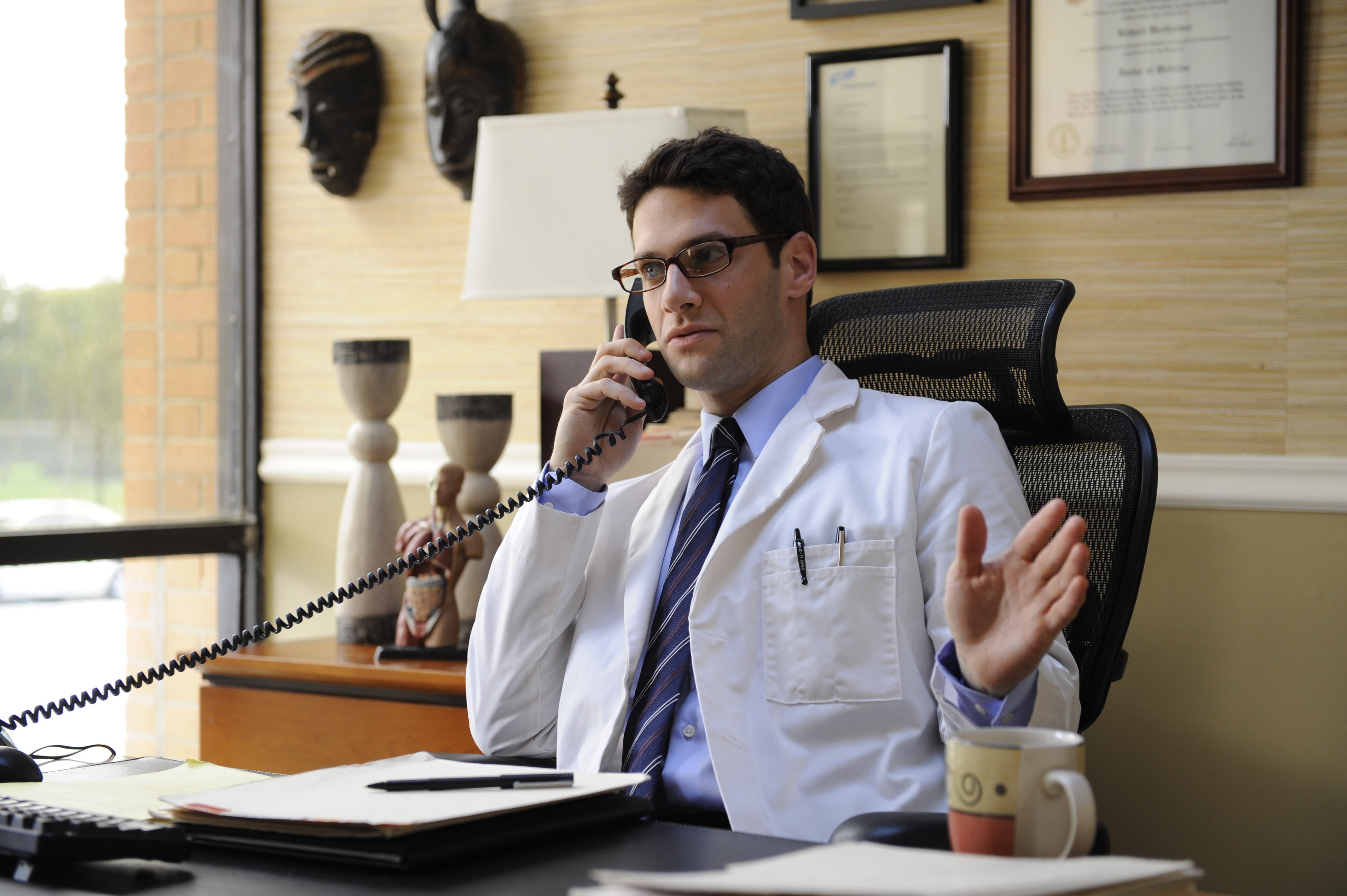 黑马剧照的剧照