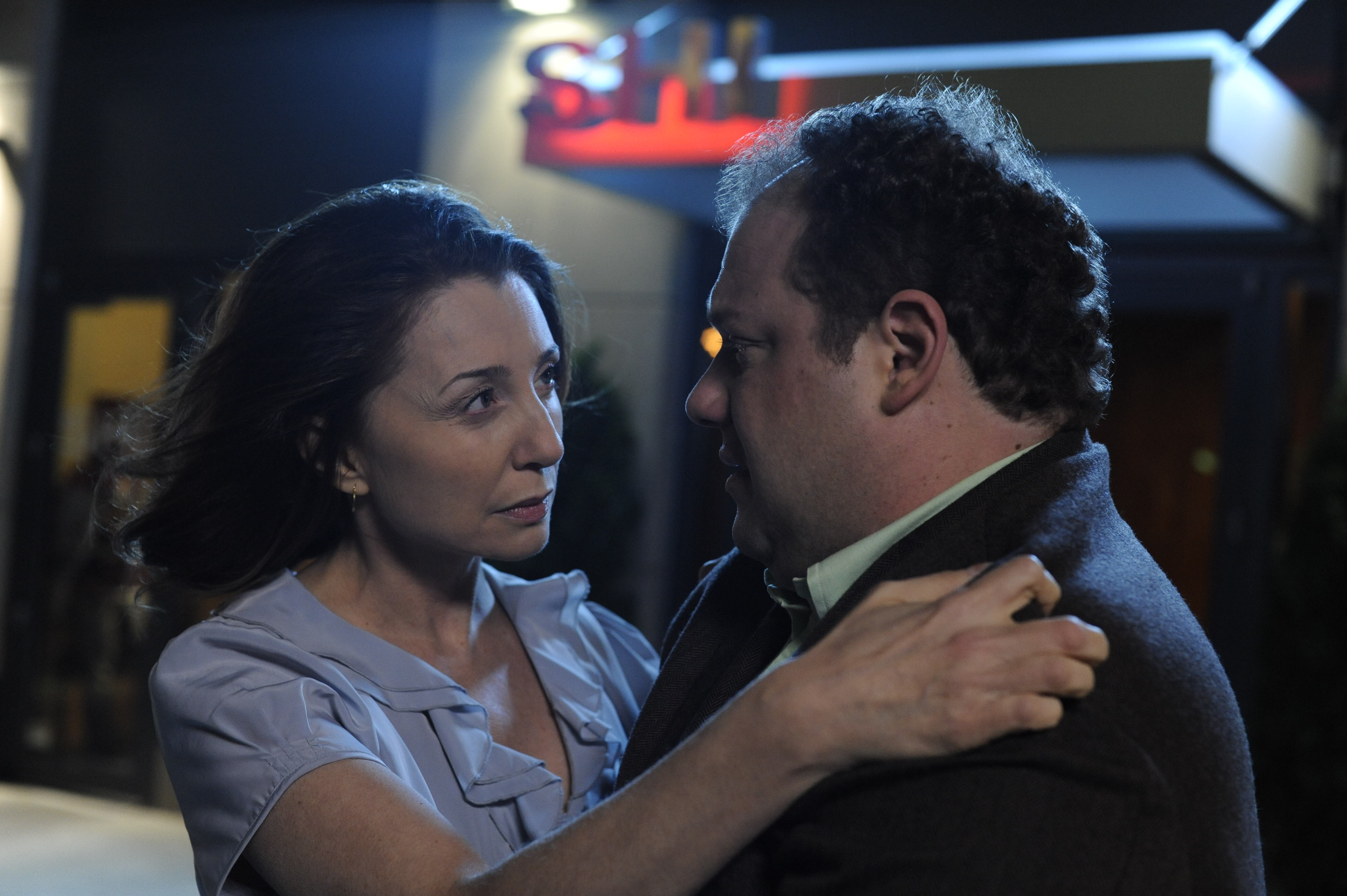 黑马剧照的剧照