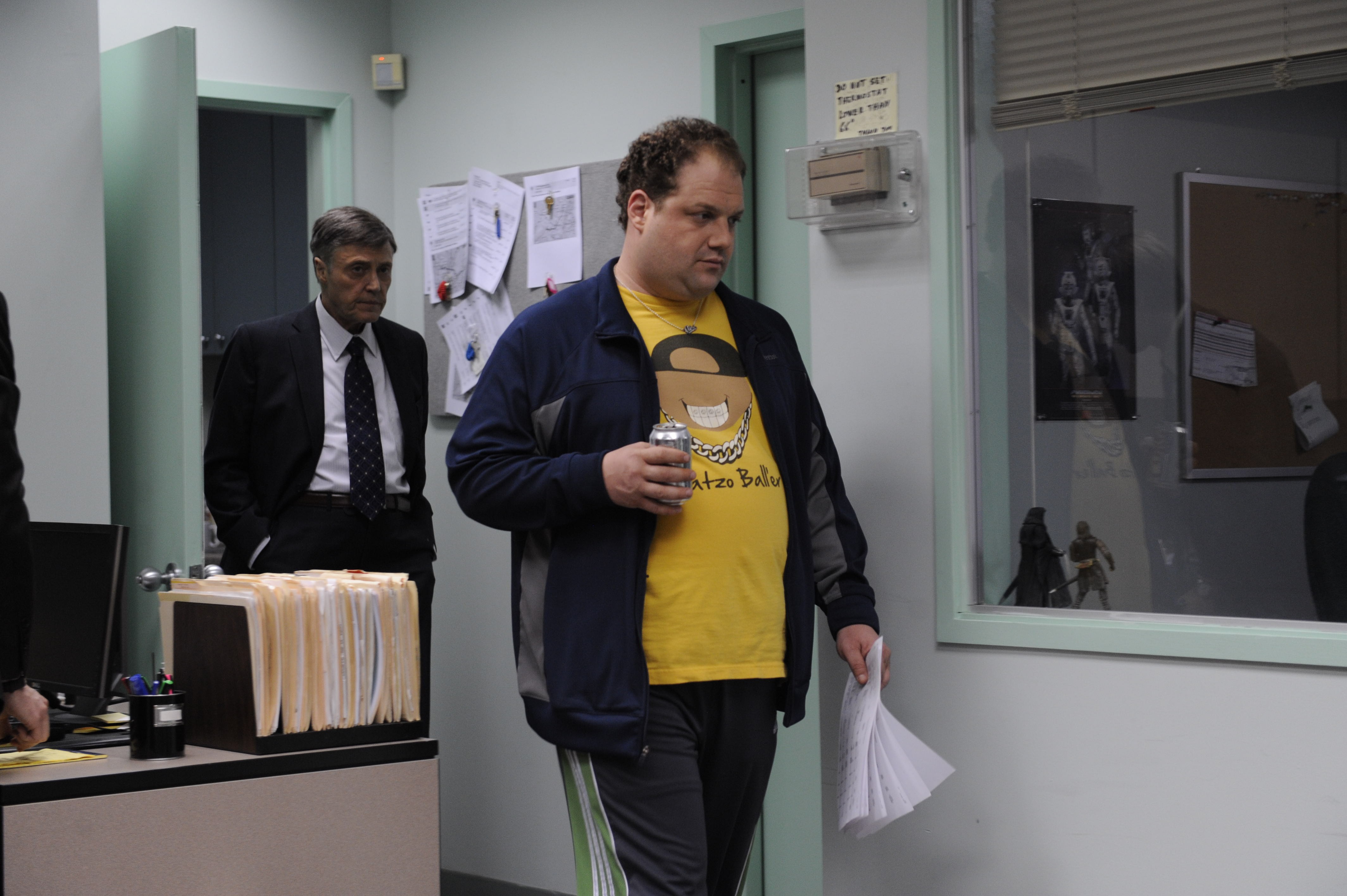 黑马剧照的剧照