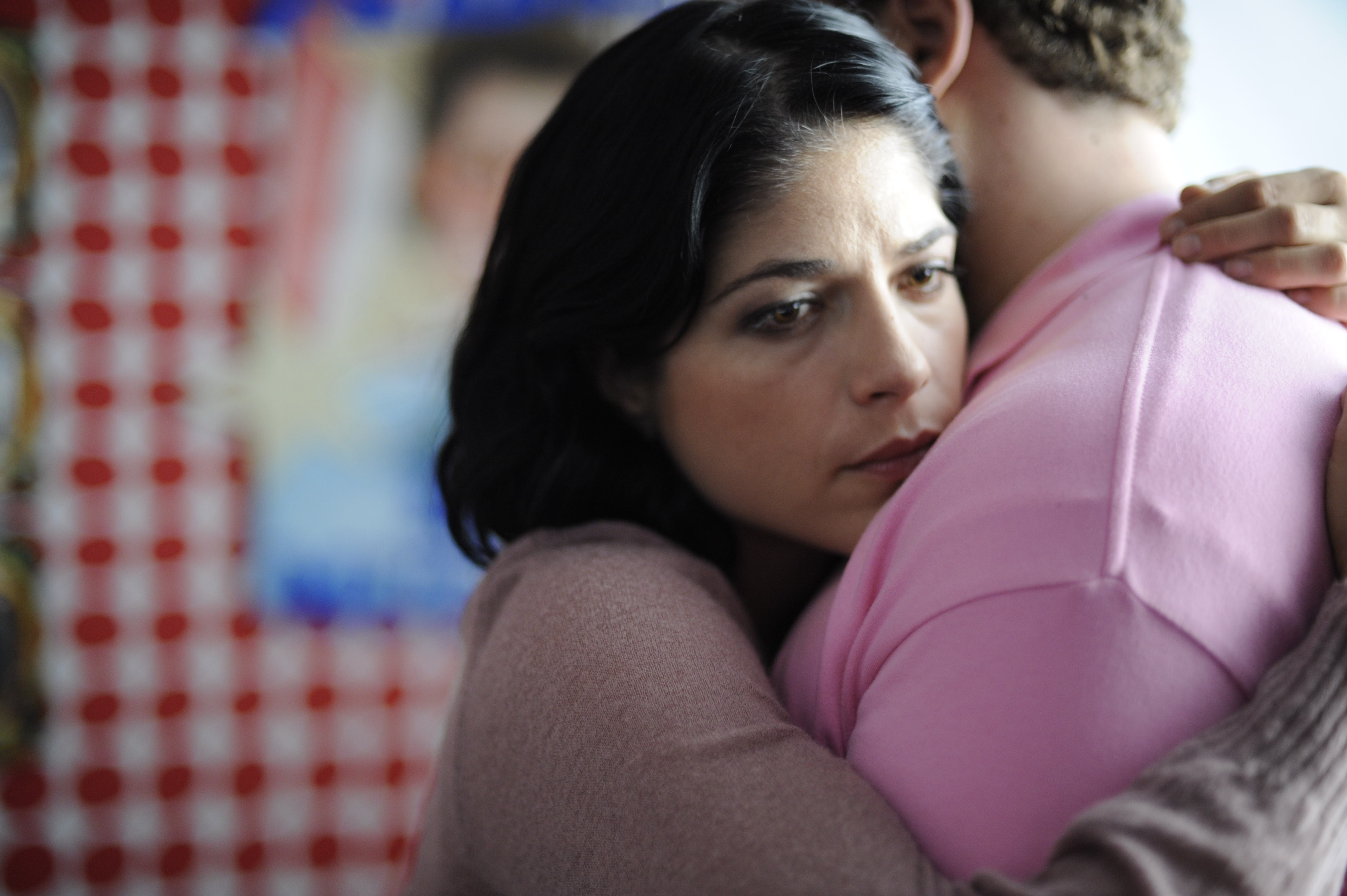 黑马剧照的剧照