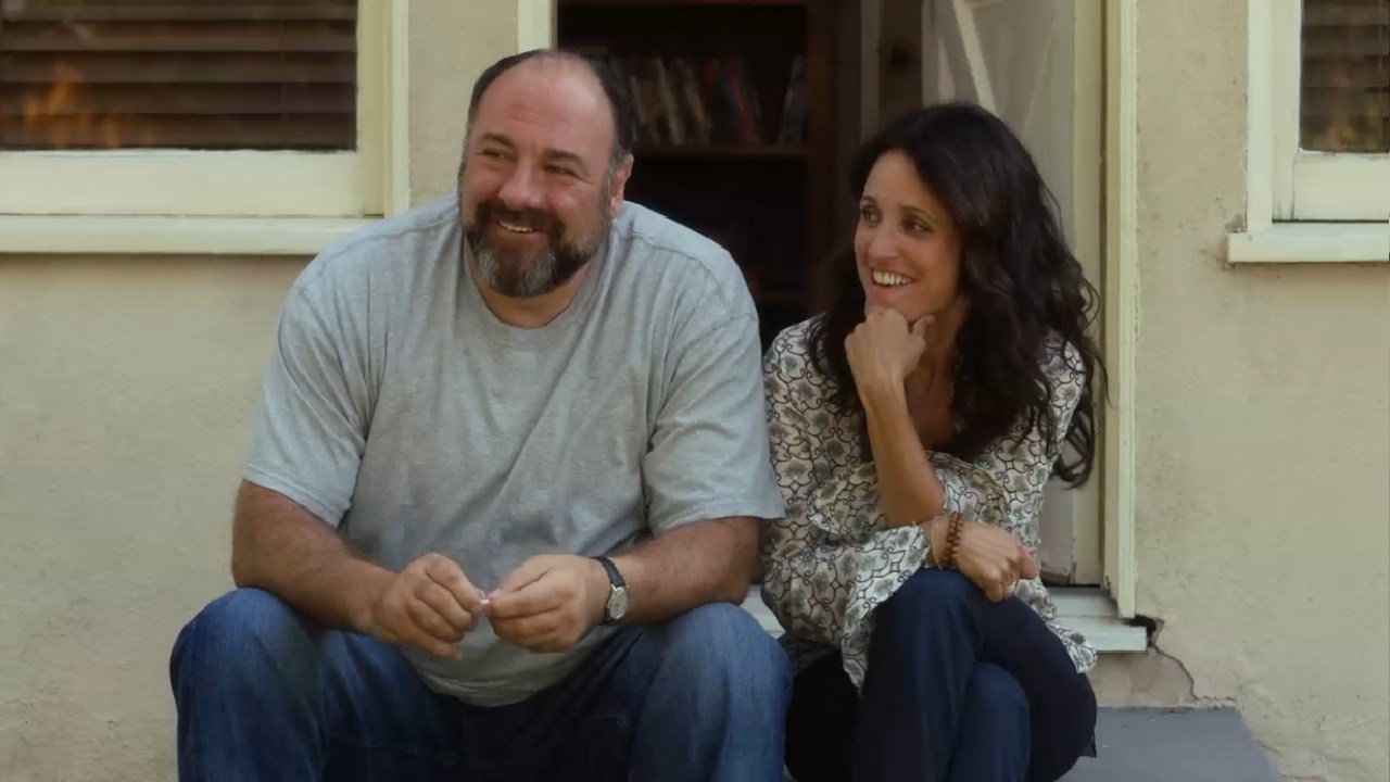 无须多言剧照的剧照