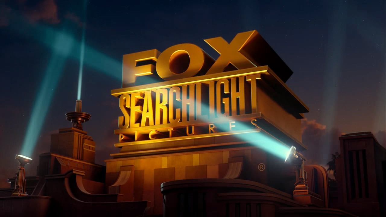 无须多言剧照的剧照