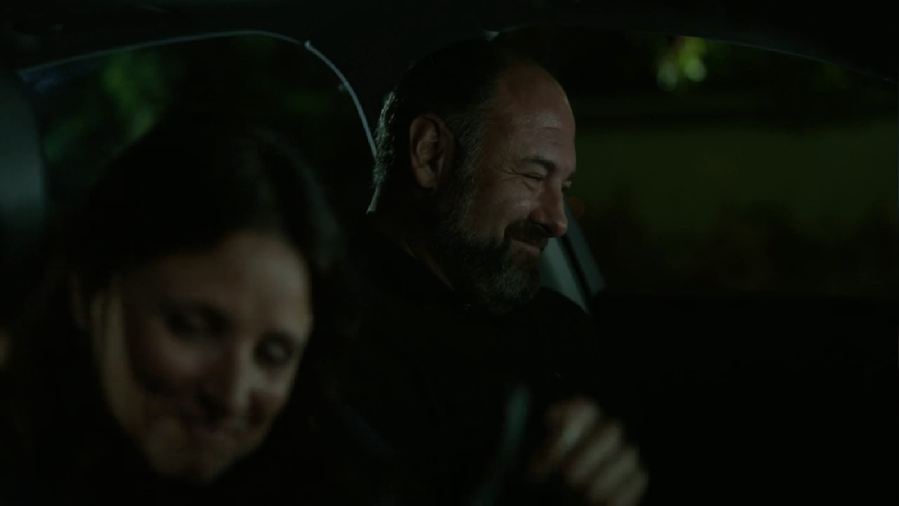 无须多言剧照的剧照