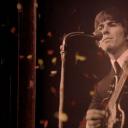 乔治·哈里森纪念演唱会剧照