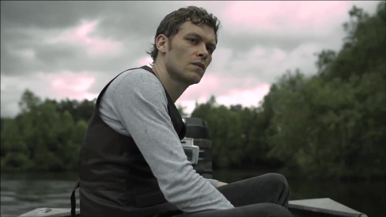 记忆重组剧照的剧照