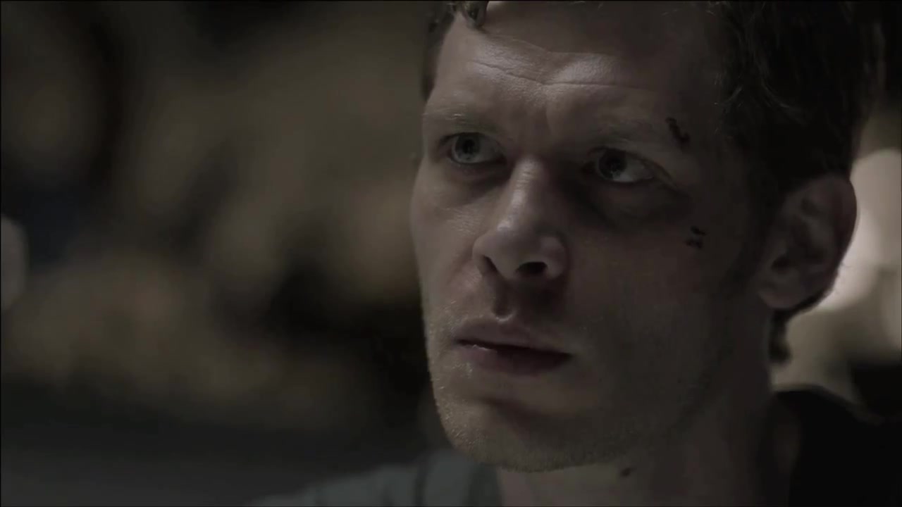 记忆重组剧照的剧照