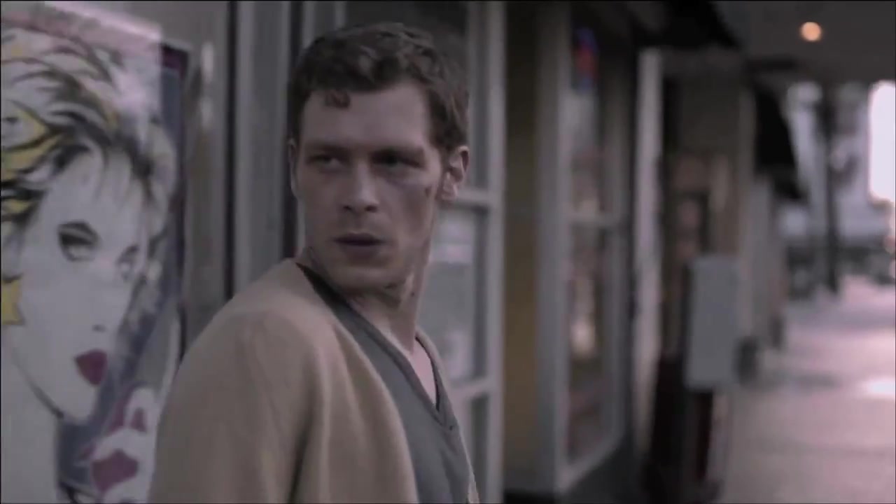 记忆重组剧照的剧照