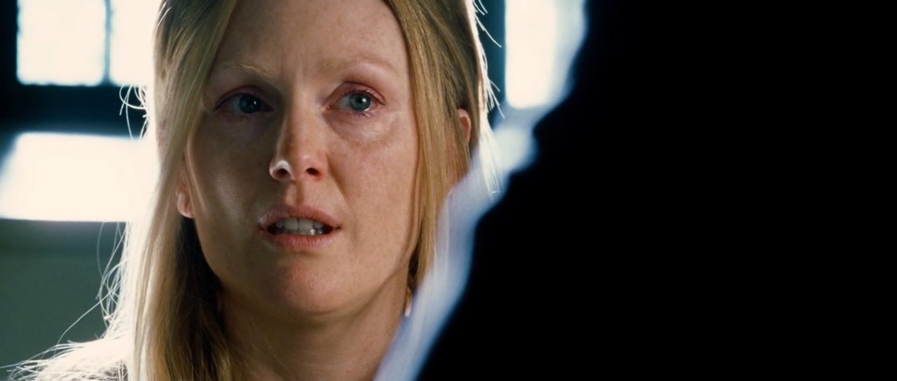 自由国度剧照的剧照