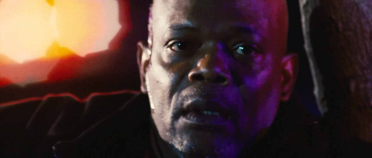 自由国度剧照的剧照