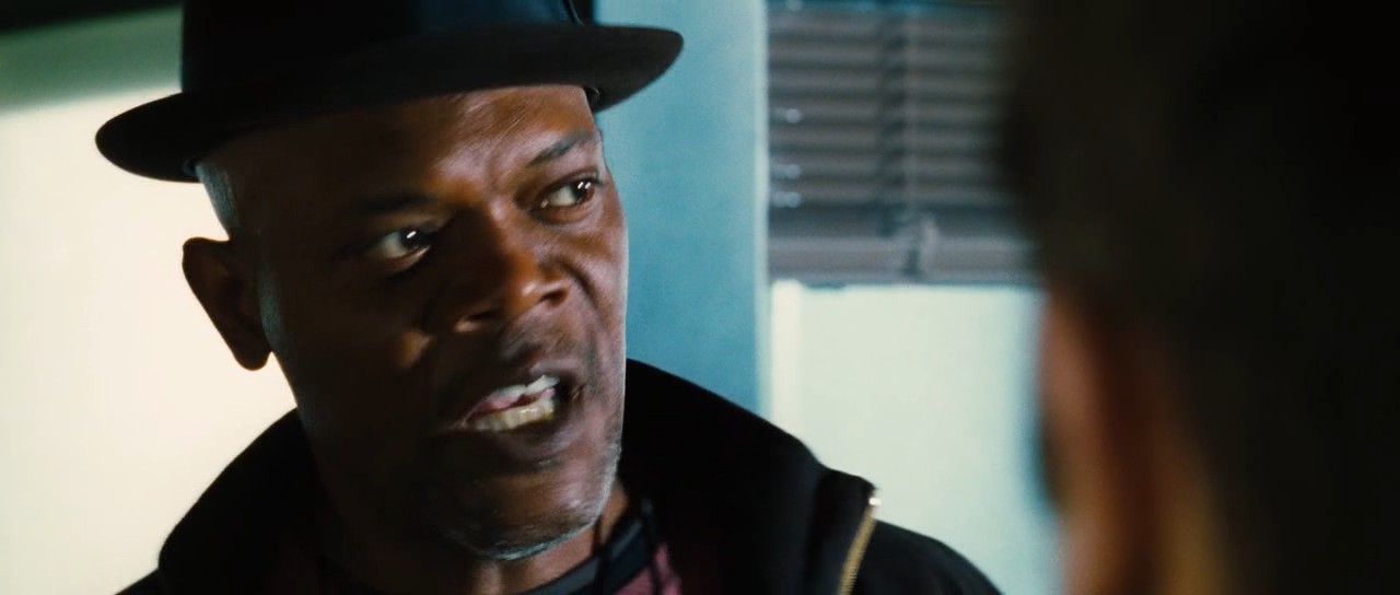 自由国度剧照的剧照