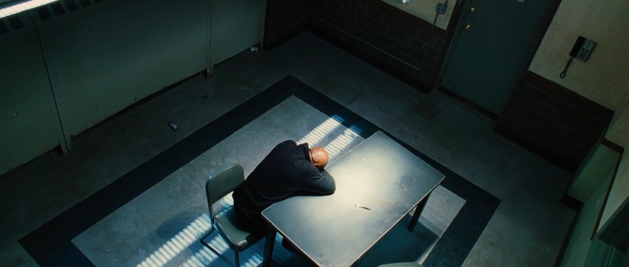 自由国度剧照的剧照