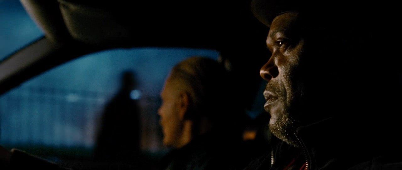 自由国度剧照的剧照