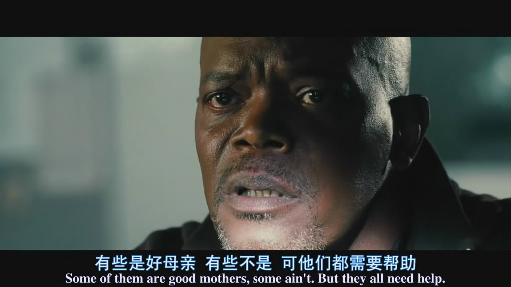 自由国度剧照的剧照