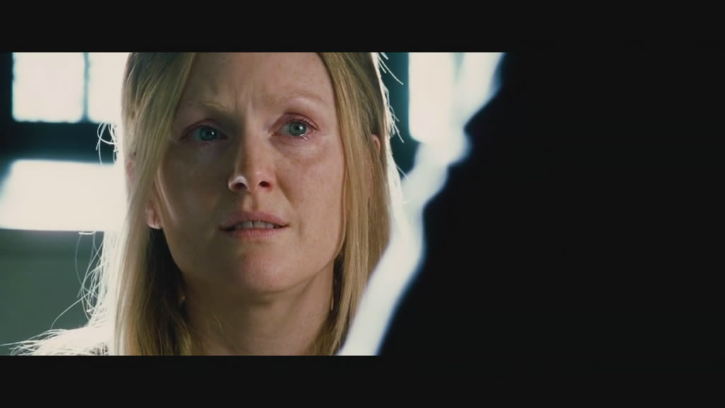 自由国度剧照的剧照