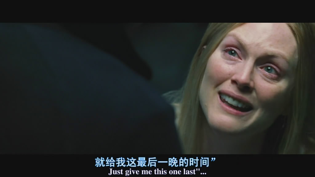 自由国度剧照的剧照