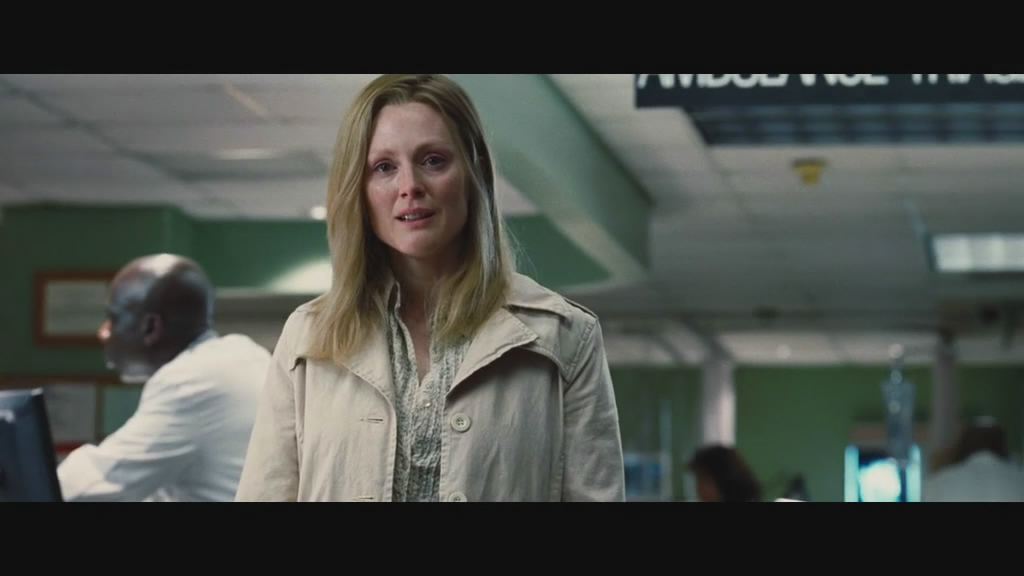 自由国度剧照的剧照