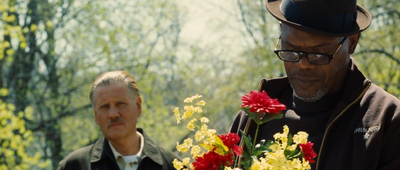 自由国度剧照的剧照