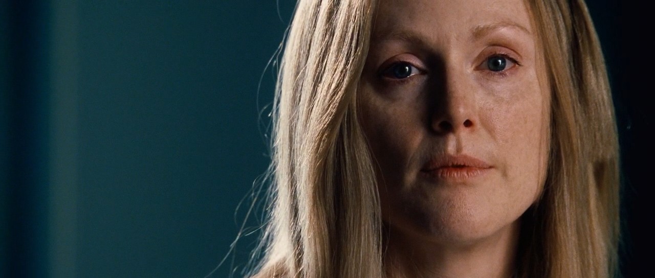 自由国度剧照的剧照