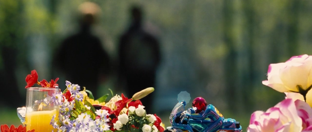 自由国度剧照的剧照