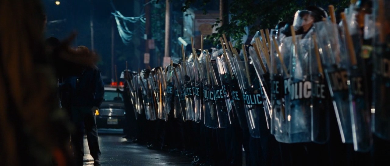 自由国度剧照的剧照