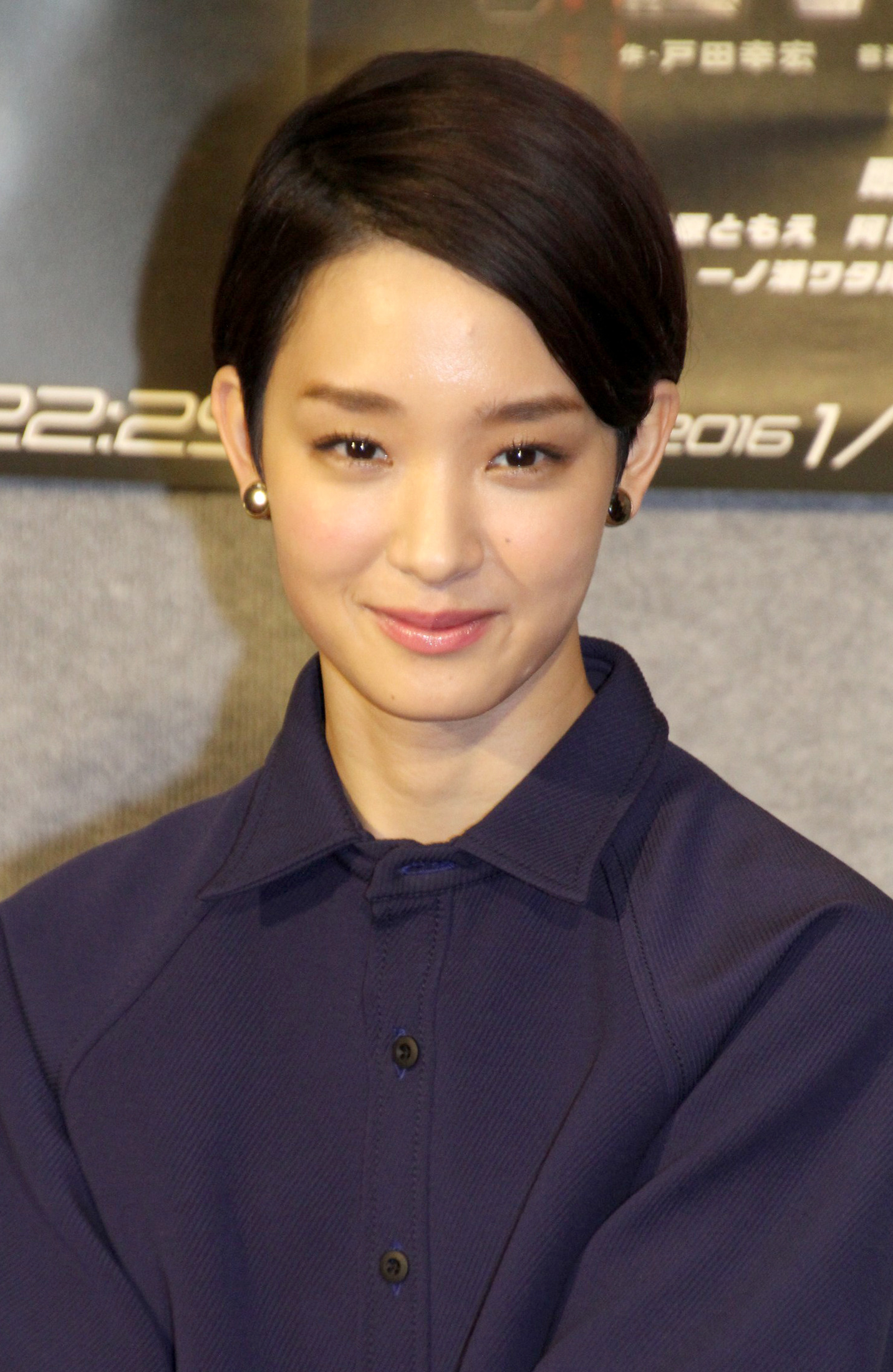 丛林热剧照的剧照