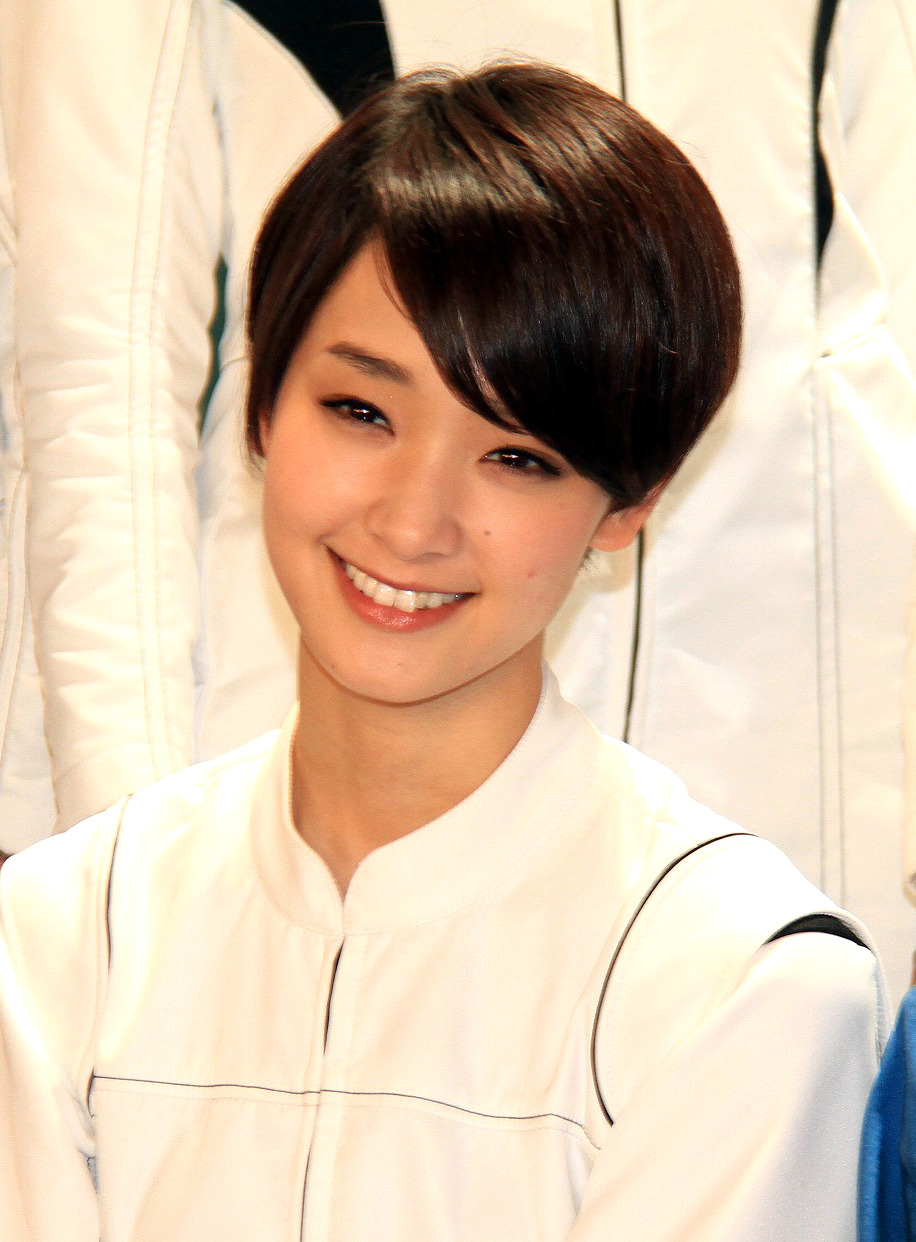 丛林热剧照的剧照