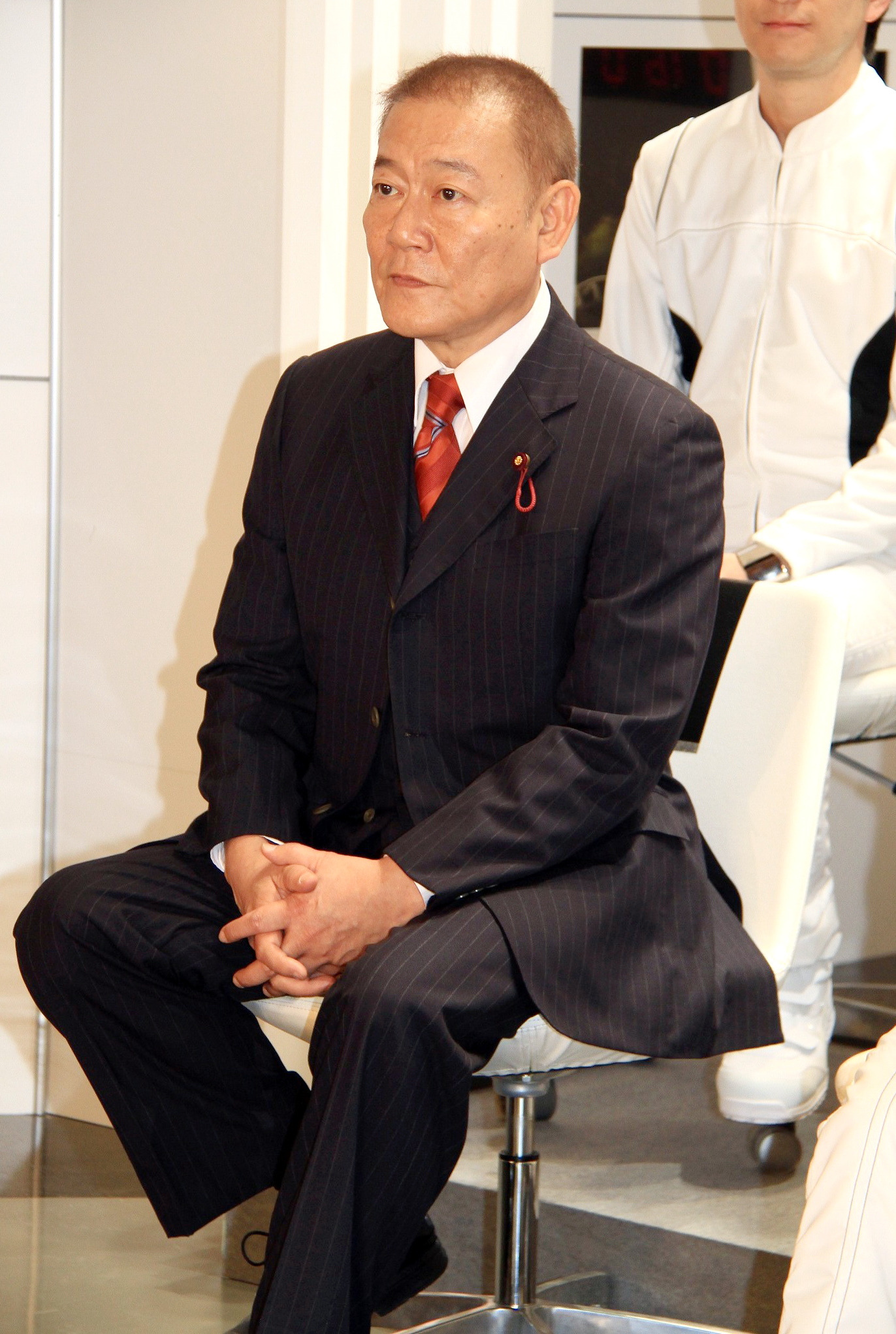 丛林热剧照的剧照