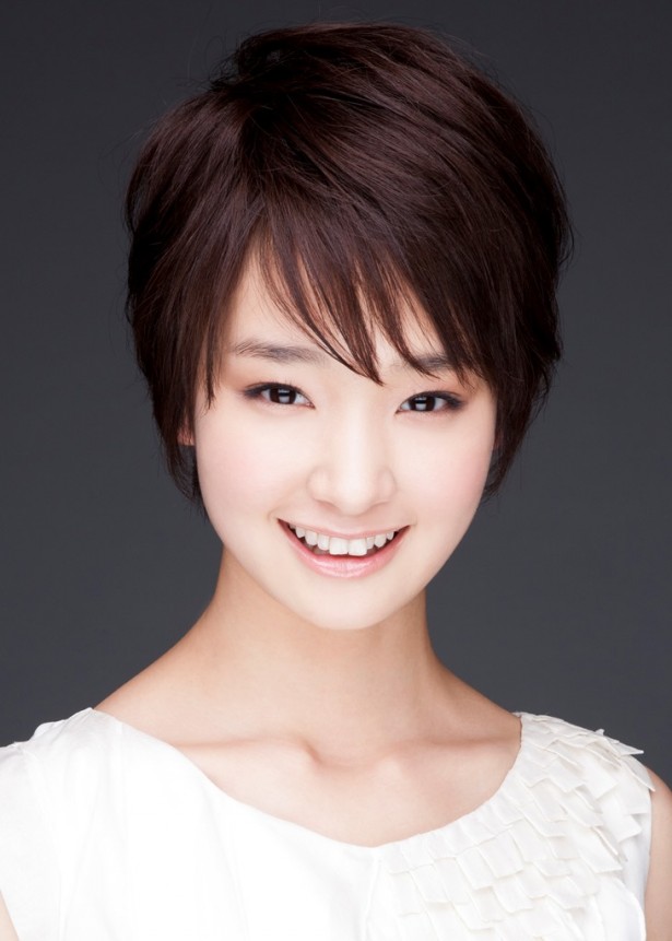 丛林热剧照的剧照