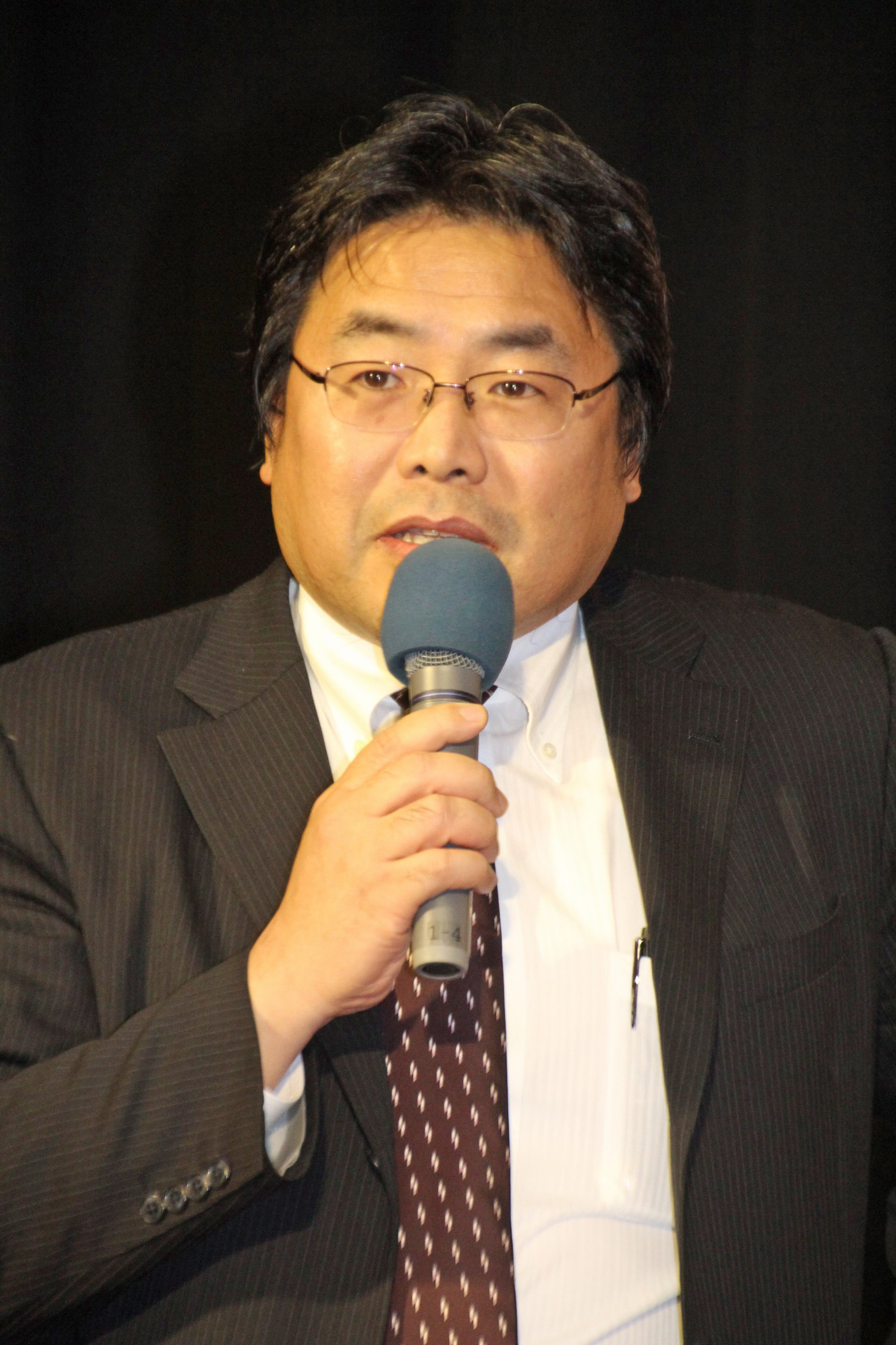 丛林热剧照的剧照