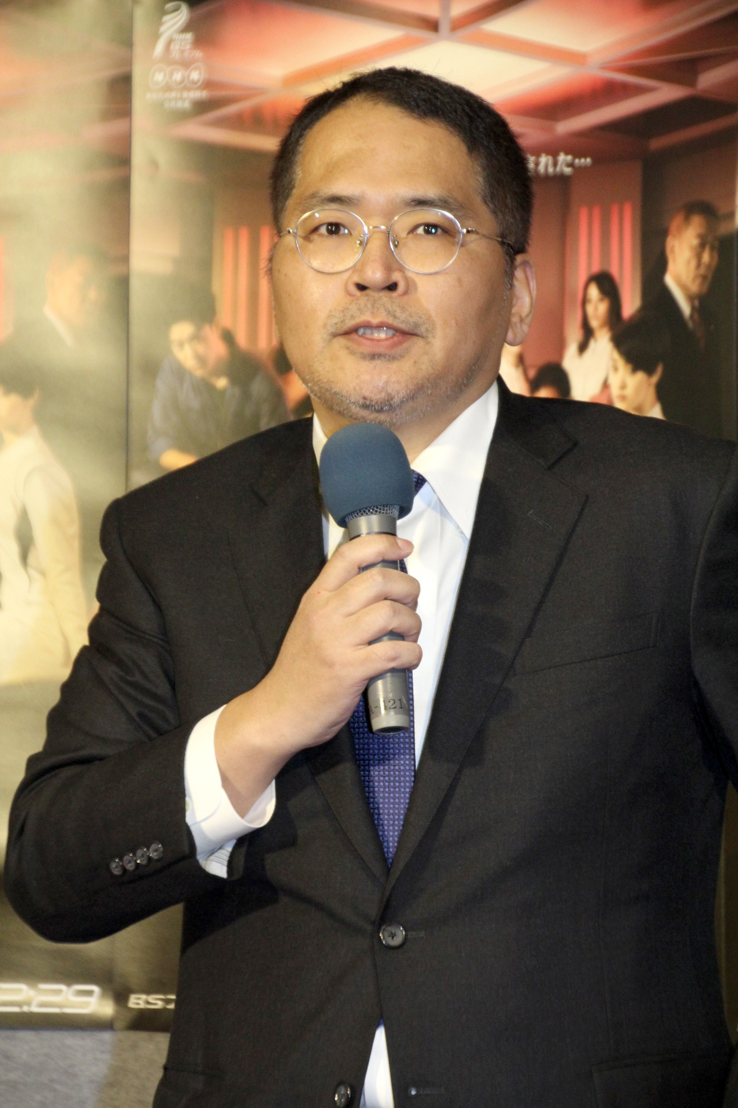 丛林热剧照的剧照