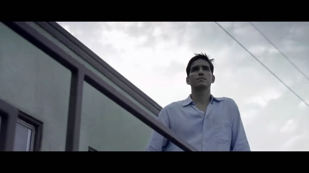 热血高速剧照的剧照