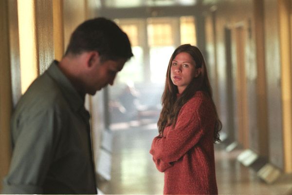 热血高速剧照的剧照