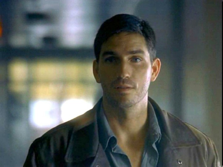 热血高速剧照的剧照