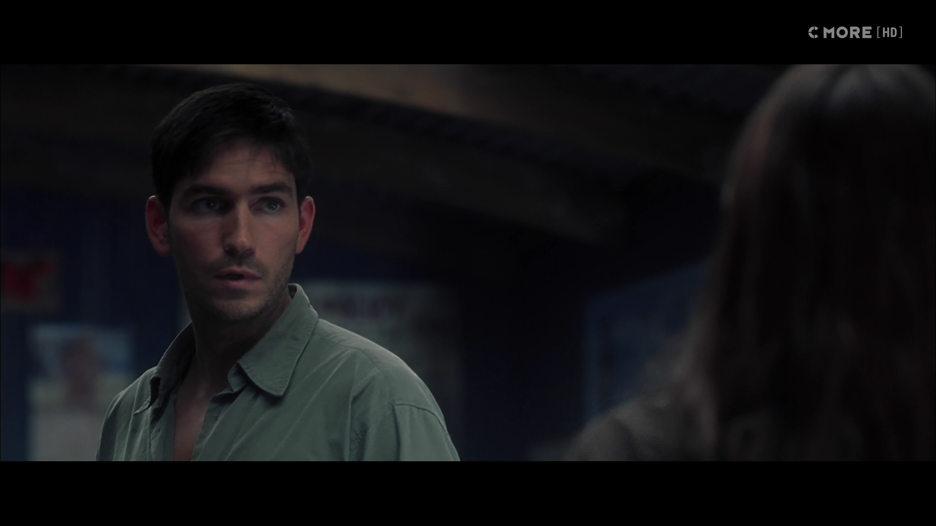 热血高速剧照的剧照