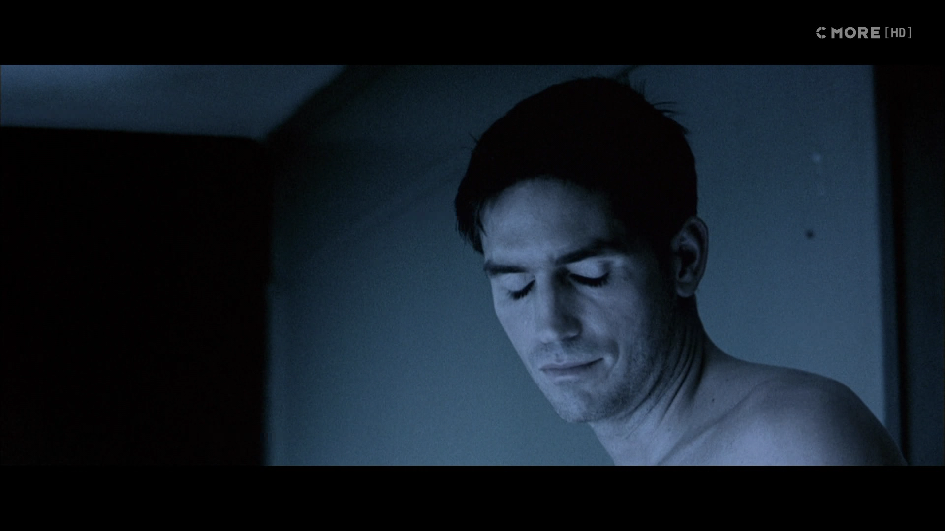 热血高速剧照的剧照