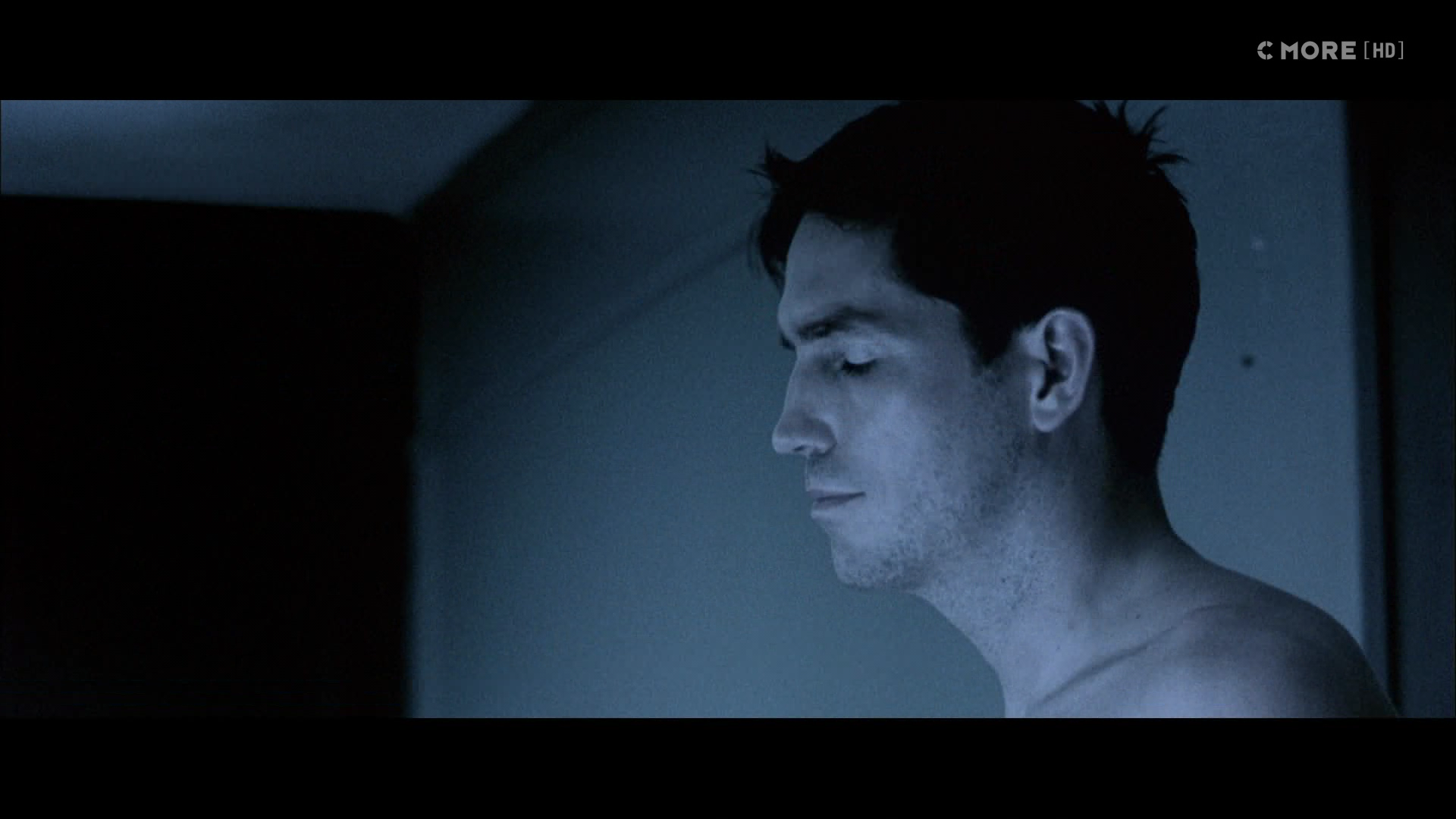 热血高速剧照的剧照