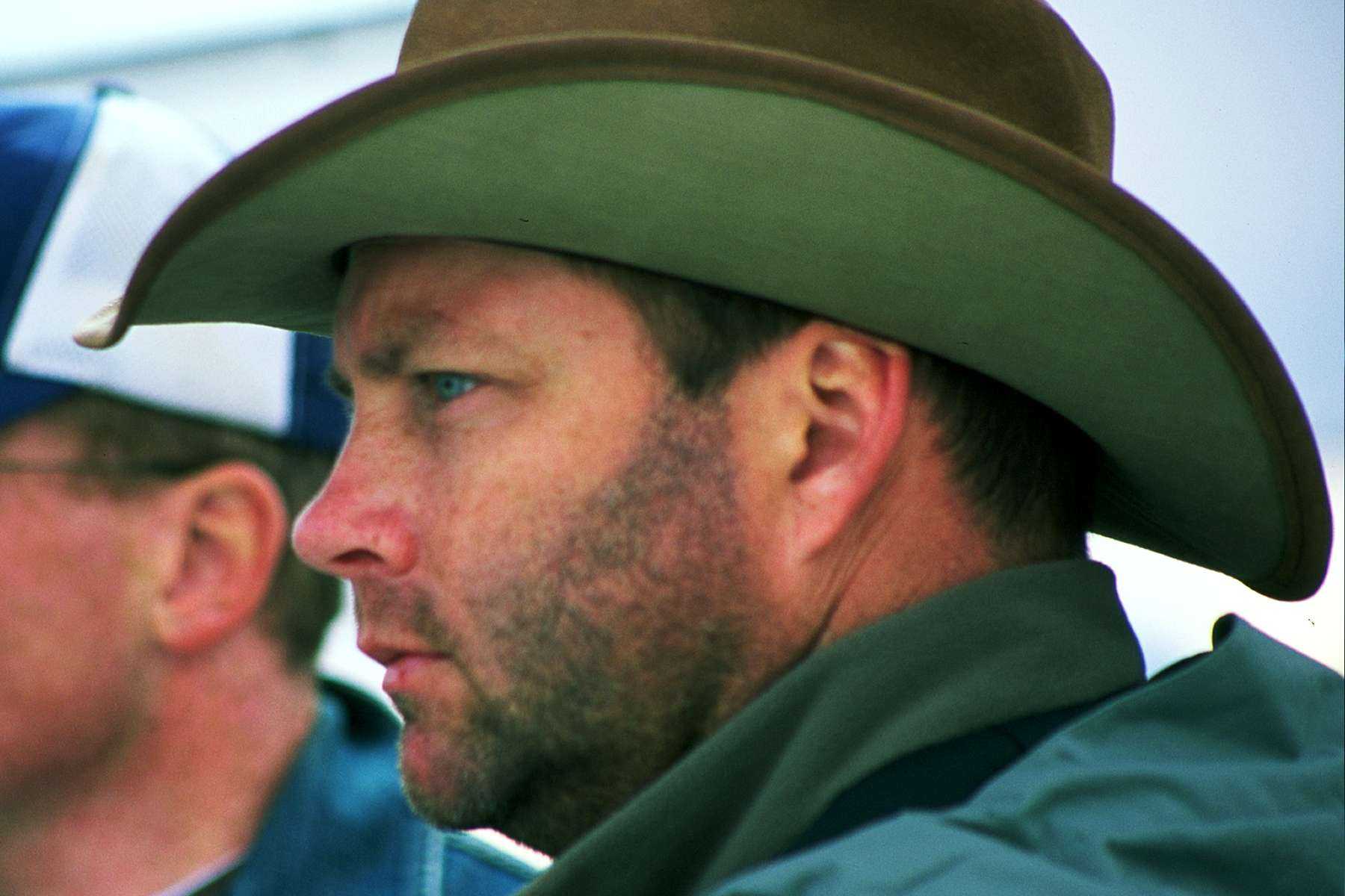 老敞篷车之旅剧照的剧照