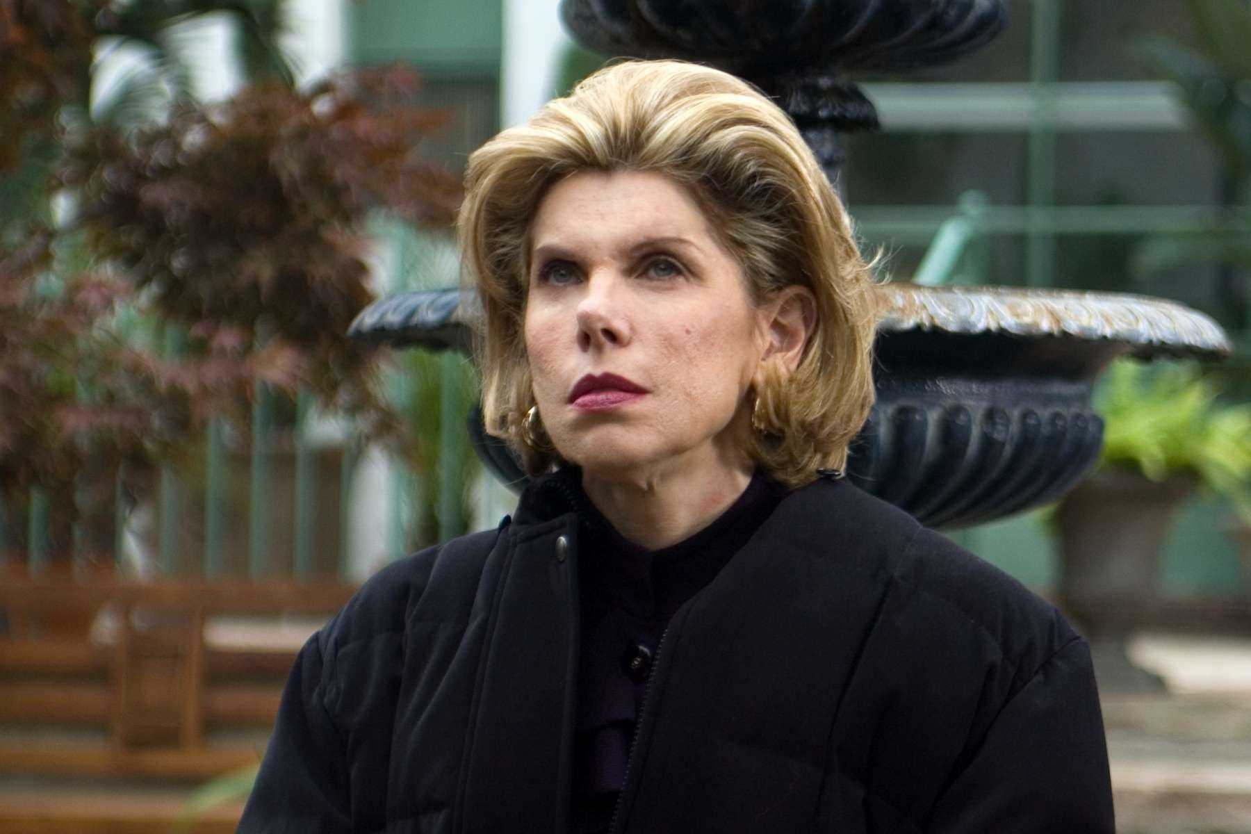 老敞篷车之旅剧照的剧照