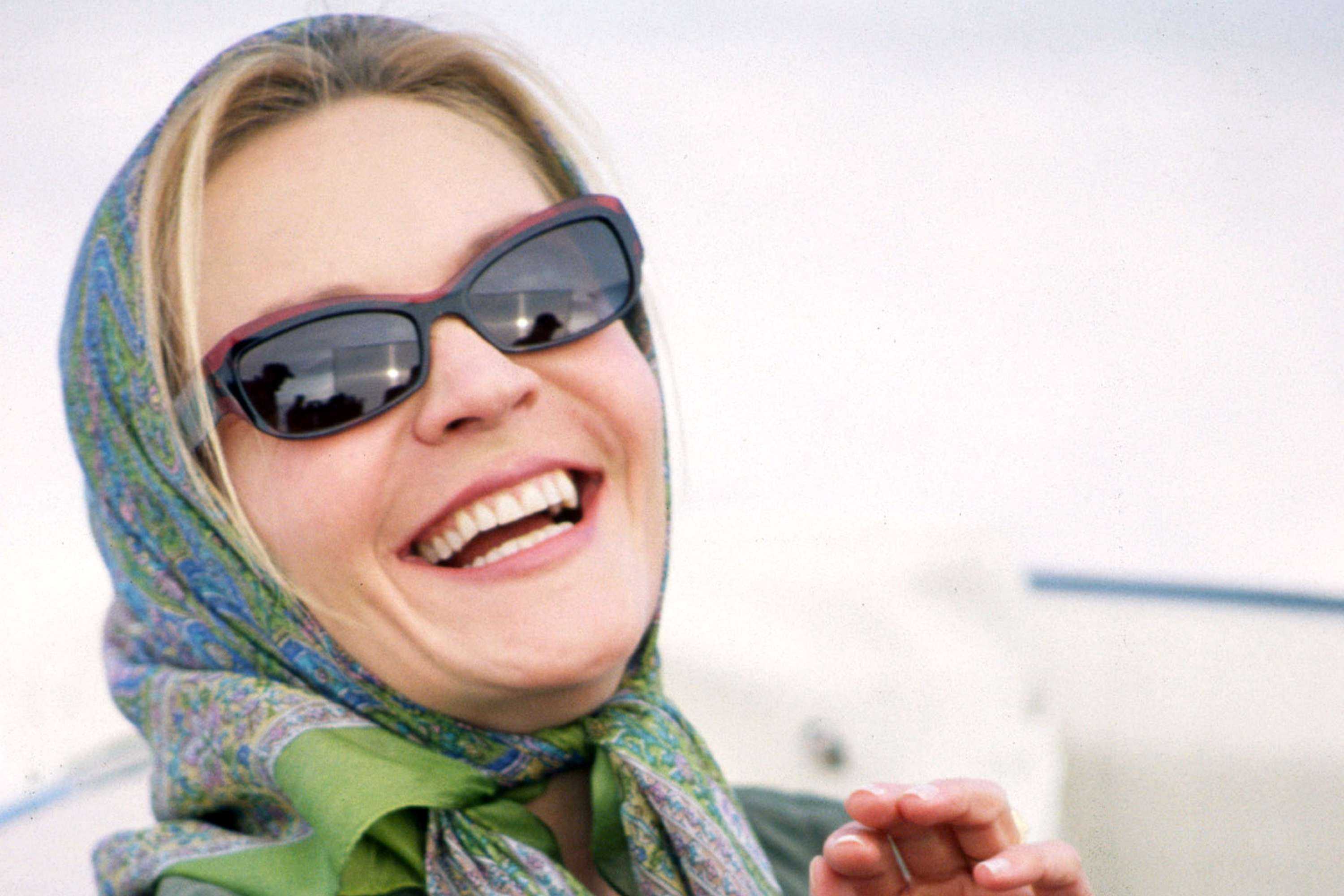 老敞篷车之旅剧照的剧照