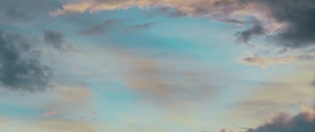 失落的泪珠钻石剧照的剧照