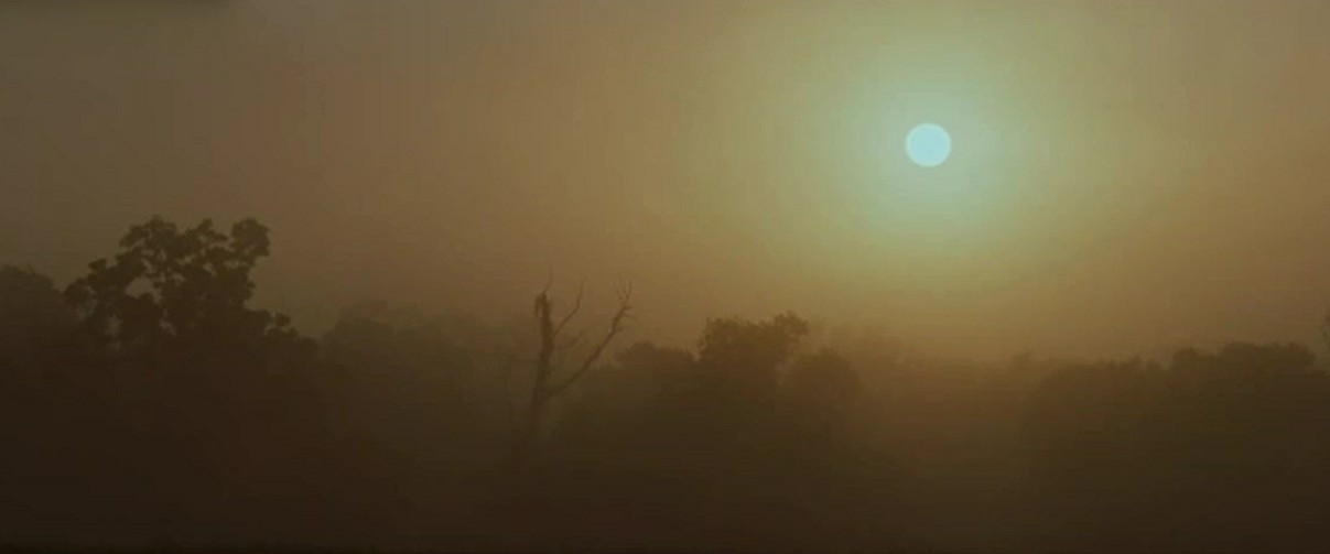 失落的泪珠钻石剧照的剧照