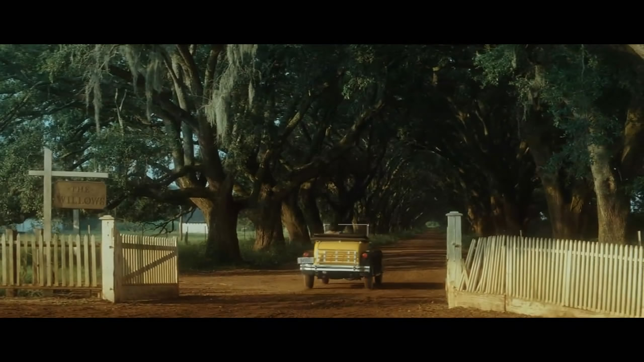 失落的泪珠钻石剧照的剧照