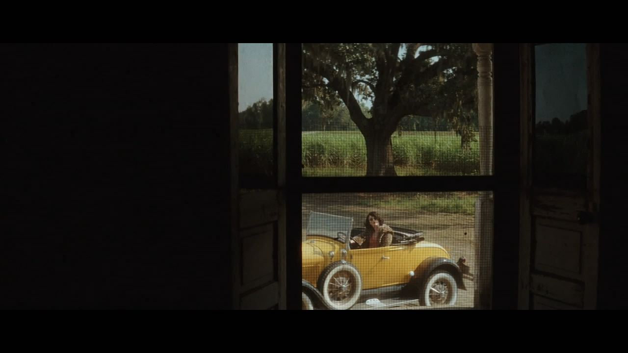 失落的泪珠钻石剧照的剧照