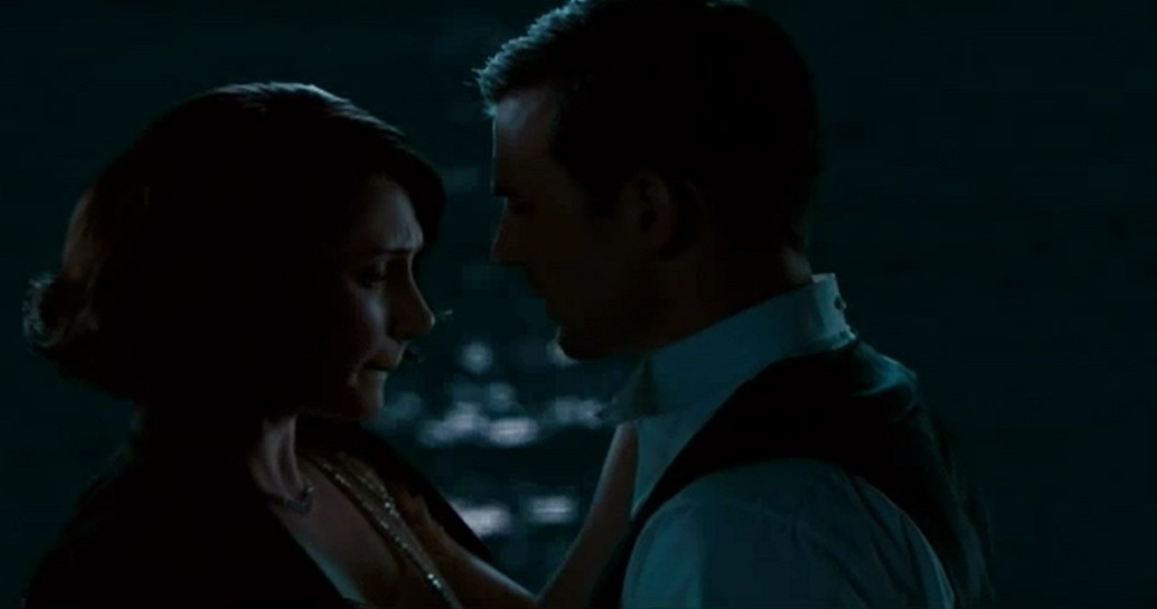 失落的泪珠钻石剧照的剧照