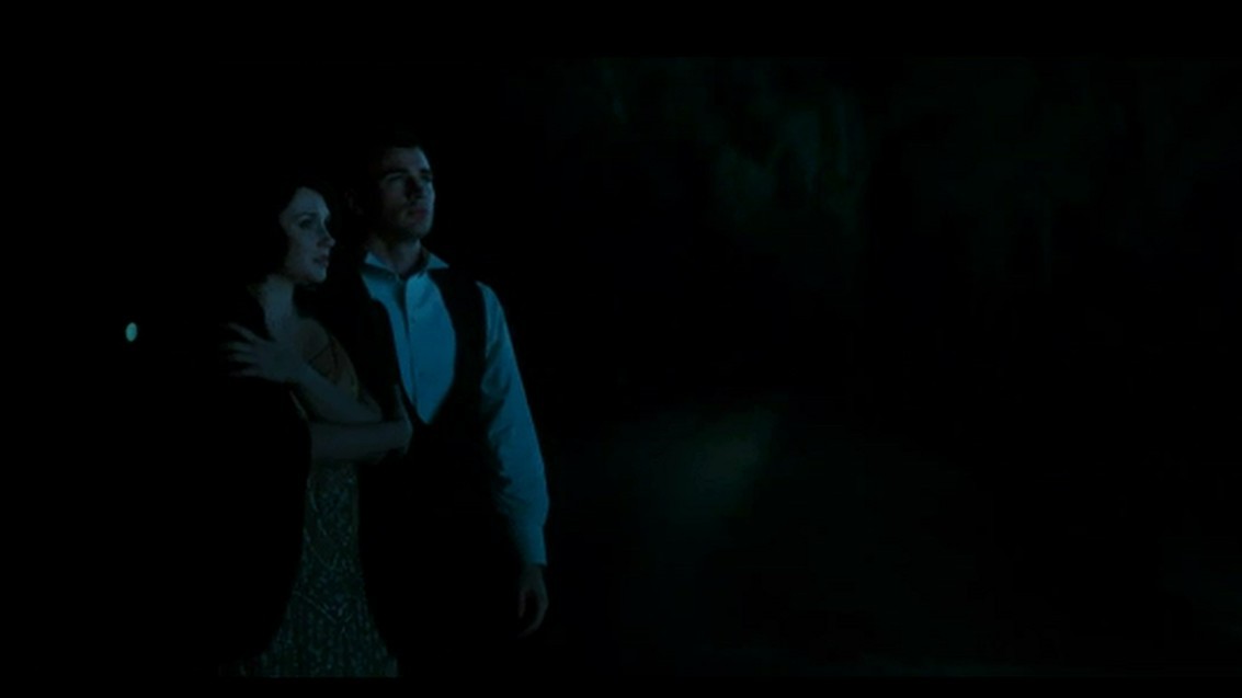 失落的泪珠钻石剧照的剧照