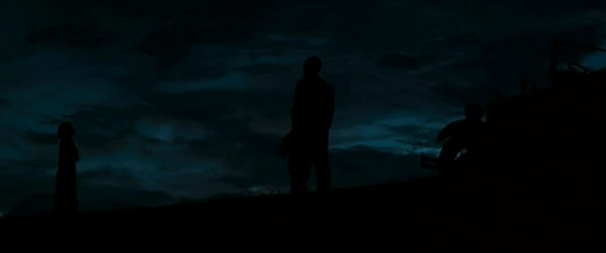 失落的泪珠钻石剧照的剧照