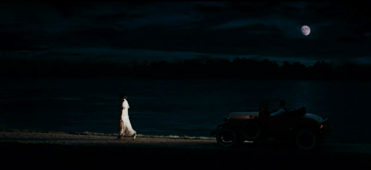 失落的泪珠钻石剧照的剧照